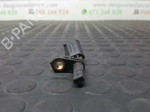 Elektronensonde AUDI A3 (8P1) 2.0 TDI | BP14529864M84 