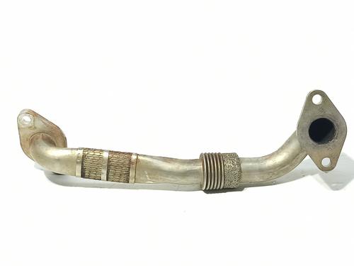 Pipe SEAT LEON (1P1) 1.9 TDI | BP27395277M125 