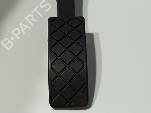 Pedal AUDI A1 (8X1, 8XK) 1.6 TDI | BP22919930I4 