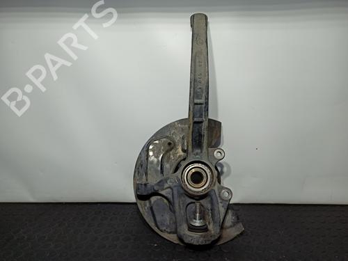 Right front steering knuckle MERCEDES-BENZ R-CLASS (W251, V251) R 280 CDI 4-matic (251.020) | BP9588304M26 