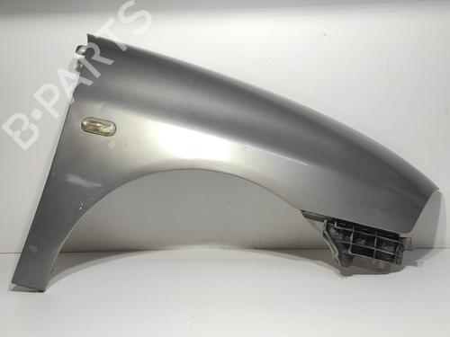 Used Right front fenders Right front fenders SEAT CORDOBA (6L2) 1.4 16V (100 hp) 39808972 39808972