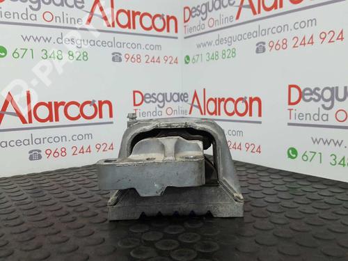 Used Engine mount VW GOLF VI (5K1) 1.4 TSI (122 hp) 10263077