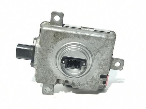 BP12849050C53 main image