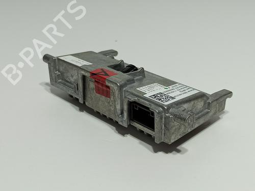 Camera MG MG 4 (EH32)  | BP24345367E14
