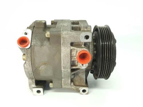 AC Kompressor FIAT PUNTO (188_) 1.2 60 (188.030, .050, .130, .150, .230, .250) (60 hp) 3194338