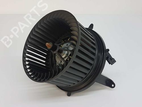 Heater blower motor MINI MINI PACEMAN (R61) Cooper D ALL4 | BP8608395M62