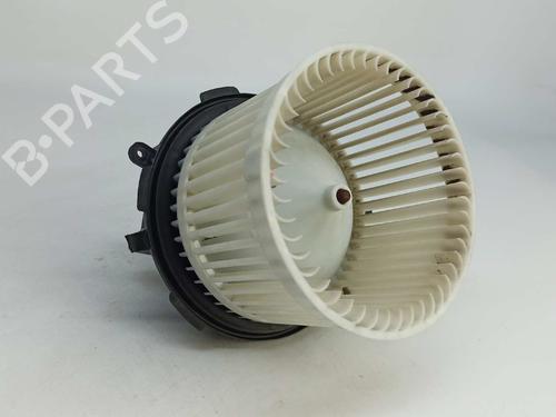 Heater blower motor FORD KA (RU8) 1.2 | BP8119497M62 