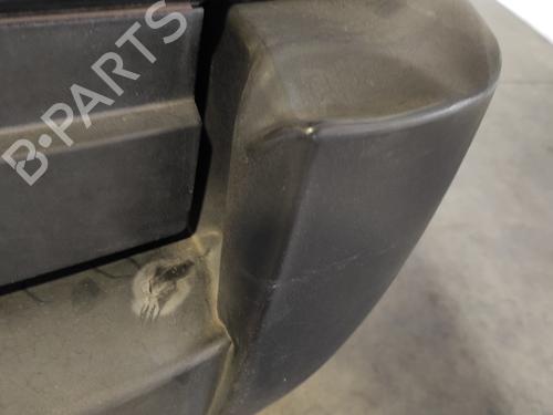 Rear bumper BMW X3 (E83) 3.0 d | BP26655991C8