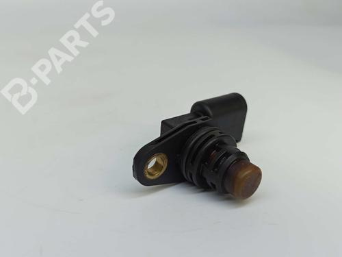 Used Electronic sensor SEAT IBIZA II (6K1) [1993-2002]  8189785