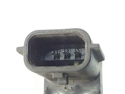 Electronic module RENAULT MEGANE III Coupe (DZ0/1_) 1.5 dCi (DZ09, DZ0D, DZ1F, DZ1G, DZ14, DZ29) | BP10264378M83 