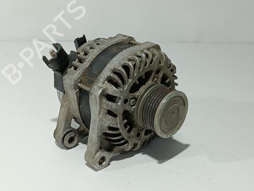 Alternator PEUGEOT RIFTER 1.5 BlueHDi 100 | BP39951207M7 - Image 2