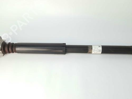 BP4730811M18 main image