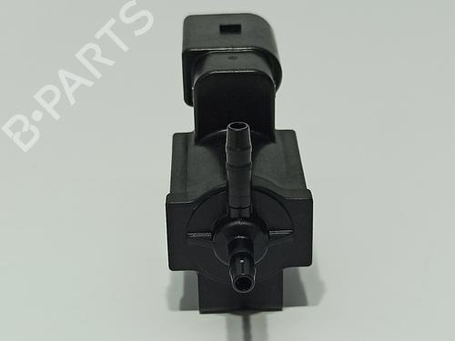 Electronic sensor VW PASSAT CC B6 (357) 2.0 TFSI | BP17176328M84