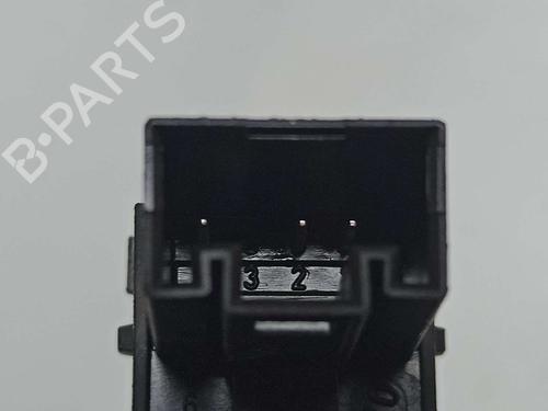 Right front window switch VW GOLF VI (5K1) 1.6 TDI | BP7561991I26 