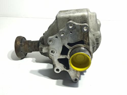 Transfer box VOLVO XC90 I (275) D5 AWD | BP29645258M36 