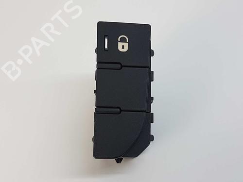 other-citroen-c5-iii-break-rw_-16-hdi-110-2008-2009-2010-2011-2012-2013-2014-2015-2016-2017-14538691 main image