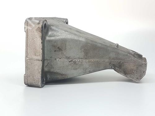 Used Engine mount MERCEDES-BENZ SPRINTER 4-t Van (B904) 413 CDI (129 hp) 10264312