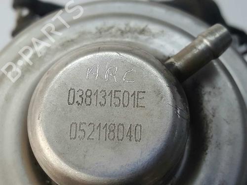 Egr SEAT TOLEDO II (1M2) 1.9 TDI | BP7988348M69