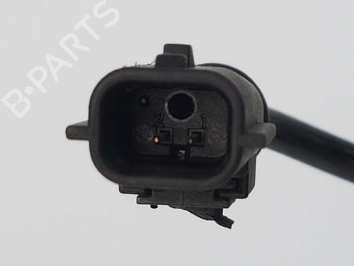 Elektronisk sensor RENAULT KANGOO Express (FW0/1_) 1.5 dCi 85 (FW0K, FW0L, FW0B) | BP14536433M84