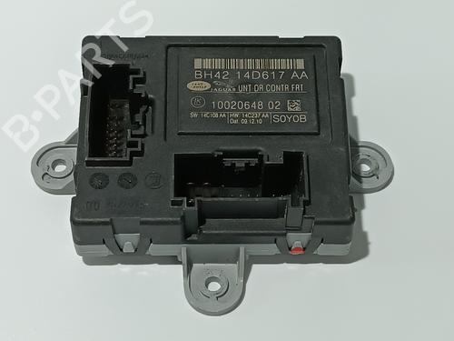 BP11771591M56 main image