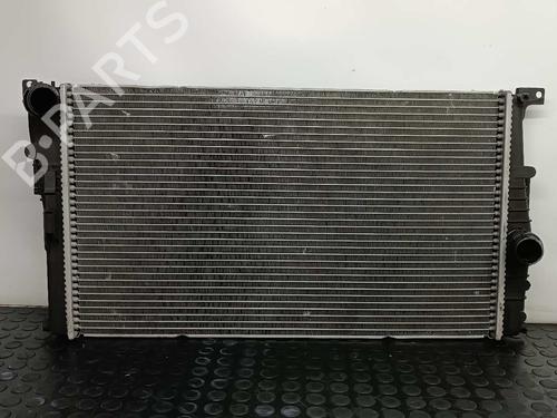 BP10630255M31 main image
