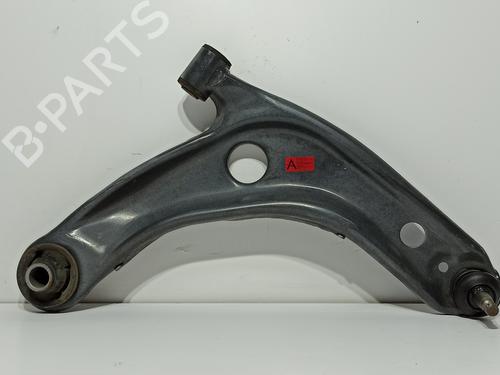 BP18527110M13 main image