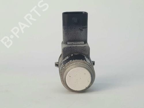 BP10265338M83 main image