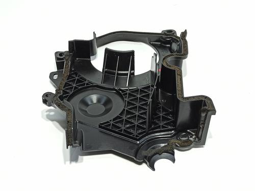 Timing cover PEUGEOT 3008 I MPV (0U_) 2.0 HDi | BP16673968M123