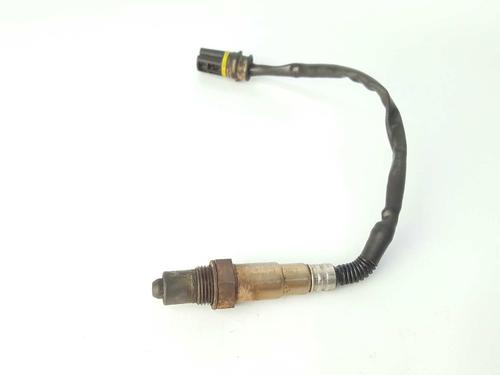 Elektronisk sensor MERCEDES-BENZ S-CLASS (W220, V220) S 500, S 500 L (220.075, 220.175, 220.875) (306 hp) 8750246