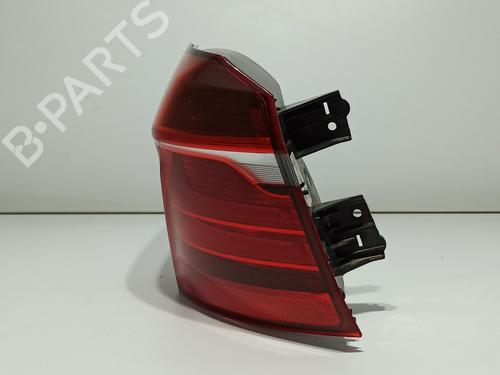 Venstre baglygte BMW 2 Active Tourer (F45) 218 d | BP24945104C34 