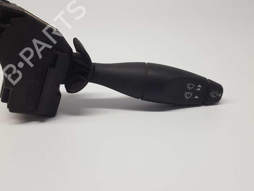 Used Steering column stalk FORD TRANSIT CONNECT (P65_, P70_, P80_) 1.8 TDCi (90 hp) 5022392