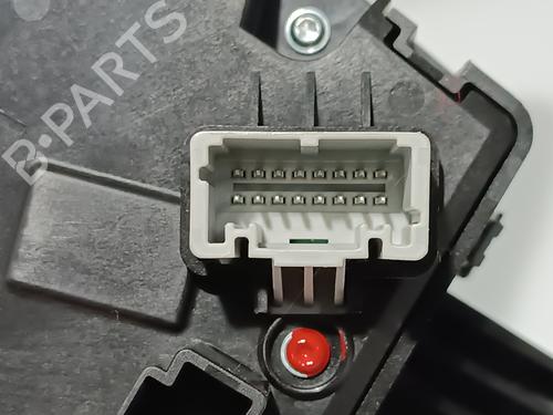 Switch RENAULT CAPTUR II (HF_) TCe 130 (HFMF) | BP13637089I30