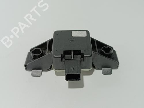 BP17115568M83 main image