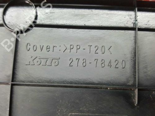 Bremslicht LEXUS IS II (_E2_) 220d (ALE20) | BP2730131L11 