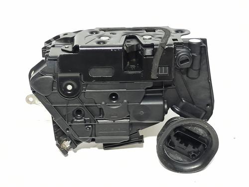 Rear left lock VW GOLF VI (5K1) 1.6 TDI | BP18267797C100 