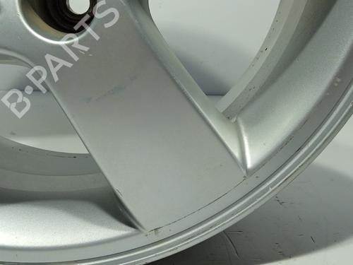 Rim HYUNDAI TUCSON (JM) 2.0 | BP24345399C45 