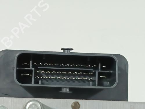 Módulo de ABS RENAULT CLIO V (B7_) 1.6 E-TECH 140 (B7MU) | BP37152501M43 - Image 6
