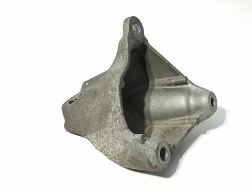 Used Engine mount RENAULT SCÉNIC III (JZ0/1_) 1.5 dCi (JZ02, JZ0R) (95 hp) 28332026