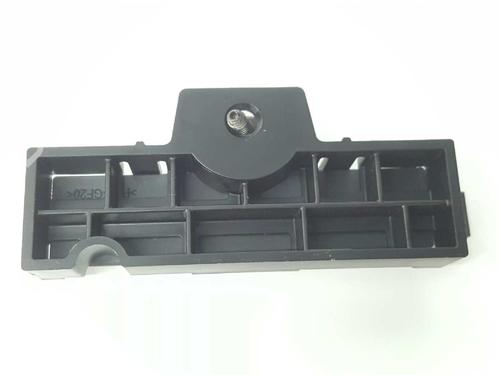 Electronic module BMW 1 (F20) 118 d | BP10264211M83
