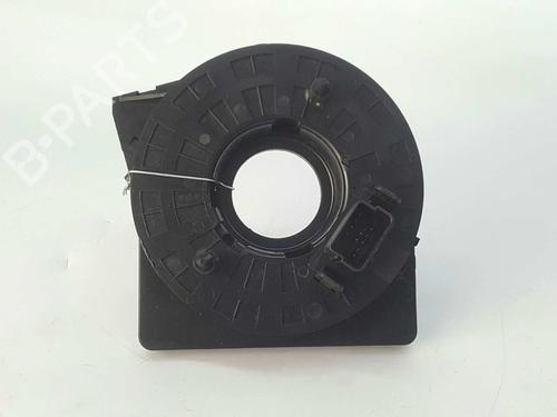 Kontaktrulle Airbag VW POLO V (6R1, 6C1) 1.2 TDI (75 hp) 8510535