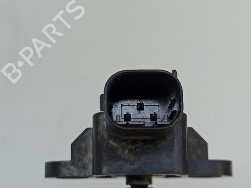 Electronic sensor MERCEDES-BENZ M-CLASS (W163) ML 400 CDI (163.128) | BP8857196M84