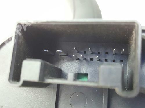 Switch AUDI A6 C6 (4F2) 3.0 TDI quattro | BP11387411I30 