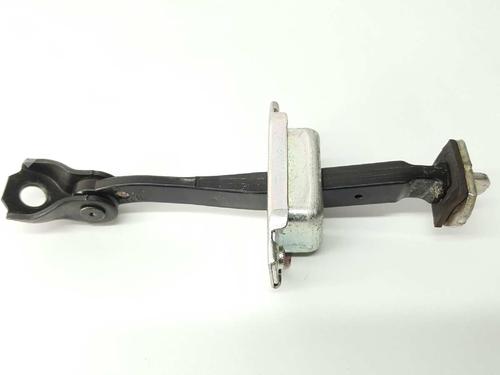 Hinge/Door check strap NISSAN QASHQAI II SUV (J11, J11_) 1.6 dCi ALL MODE 4x4-i 804304EA0A