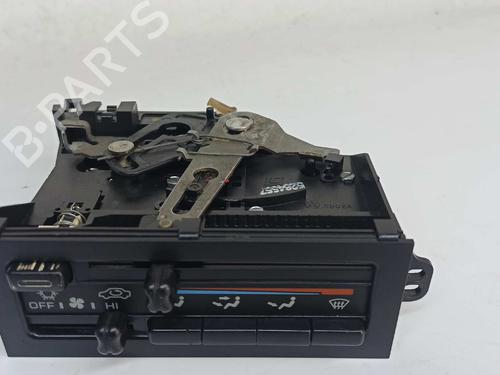 Climate control CHRYSLER SARATOGA 3.0 | BP6682181I5