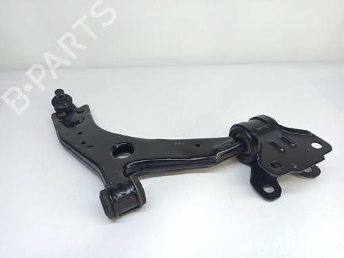 Used Right front suspension arm FORD FOCUS III 1.6 TDCi (115 hp) 9505277