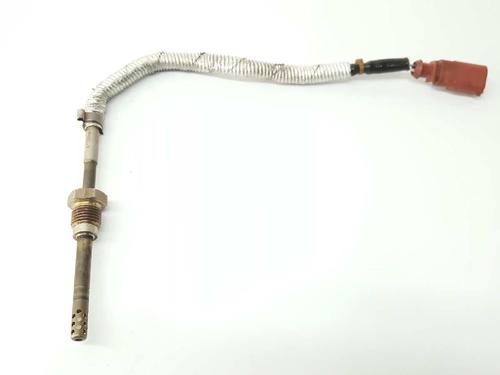 Elektronisk sensor AUDI A5 (8T3) 2.7 TDI (190 hp) 8749299