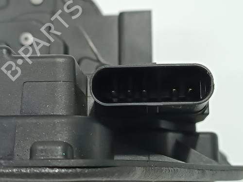 Rear right lock BMW 1 (F40) 118 d | BP11496138C99
