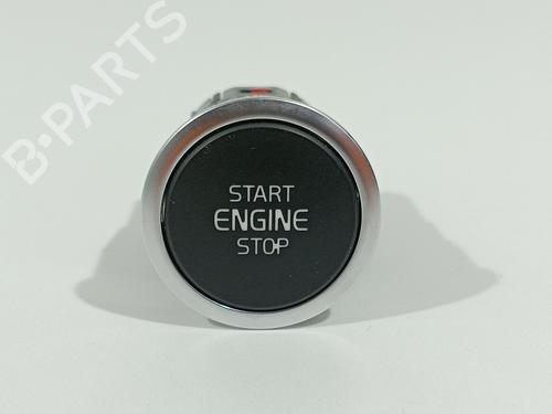 ignition-barrel-volvo-xc40-536-2017-32296365 main image