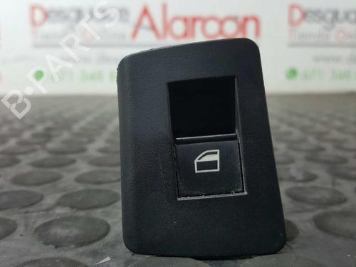 Right front window switch AUDI A4 B8 (8K2) 2.0 TDI | BP2755289I26