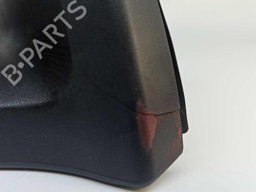 Right mirror HYUNDAI ATOS (MX) 1.0 i | BP8099914C27